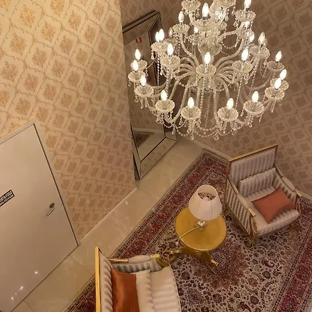 Apartamento Espetacular, 2 Suites, A 30M Da Rua Coberta Gramado Exterior foto