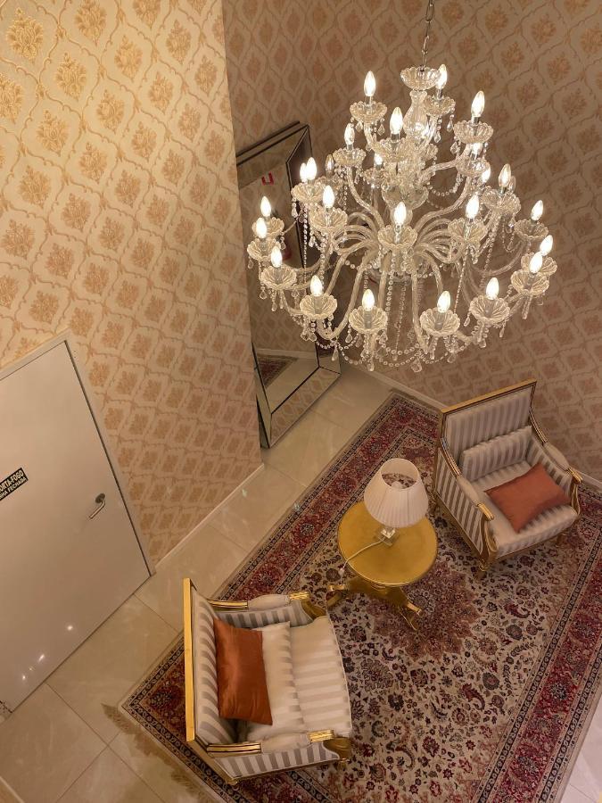 Apartment Espetacular, 2 Suites, A 30m Da Rua Coberta Gramado