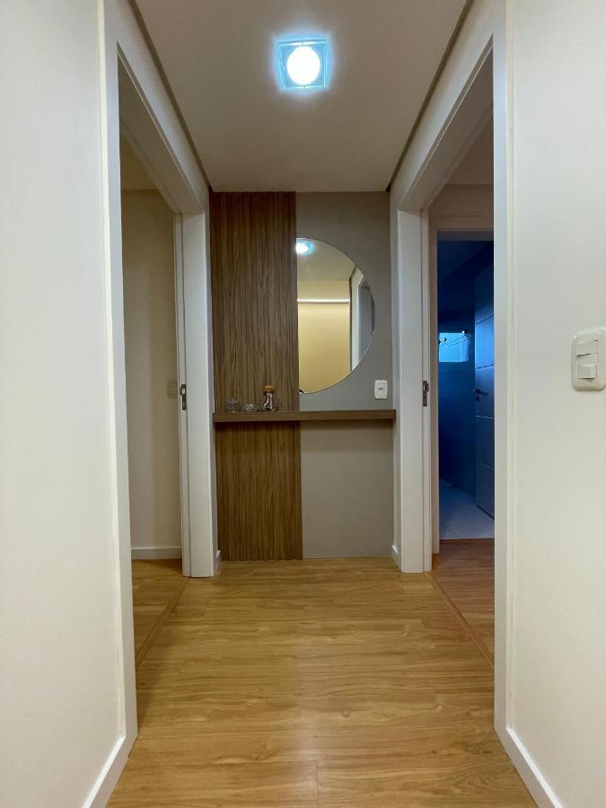 Espetacular, 2 Suites, A 30m Da Rua Coberta * Gramado