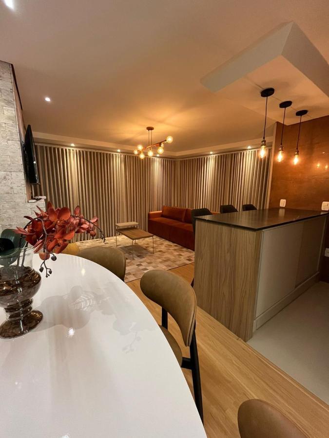 Espetacular, 2 Suites, A 30m Da Rua Coberta * Gramado
